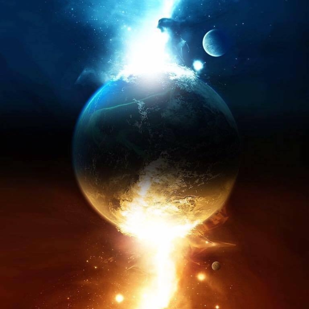 Meet your Posher, Jeffery